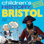 bookCover-BristolHistory