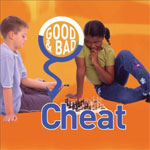 bookCover-Cheat