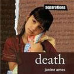 bookCover-Death
