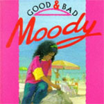 bookCover-Moody